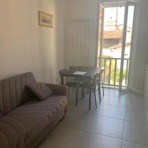Le Dimore Di San Gervasio Capriate San Gervasio