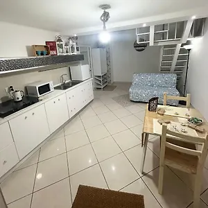 Casa Della Felicita Casa vacanze