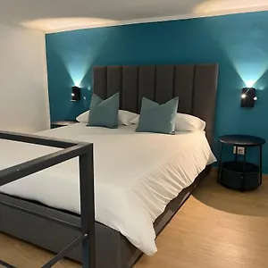 Luvystay Appartamento