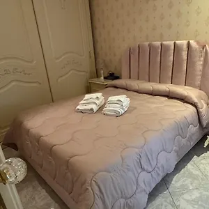 Into Appartamento